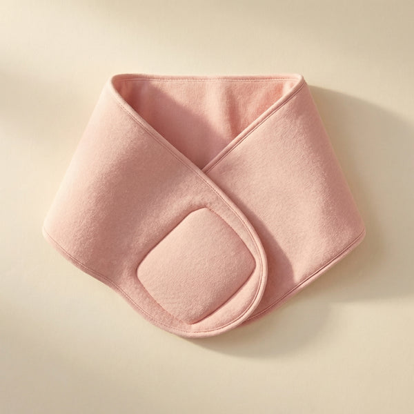 Lenisa Cooling Neck Wrap