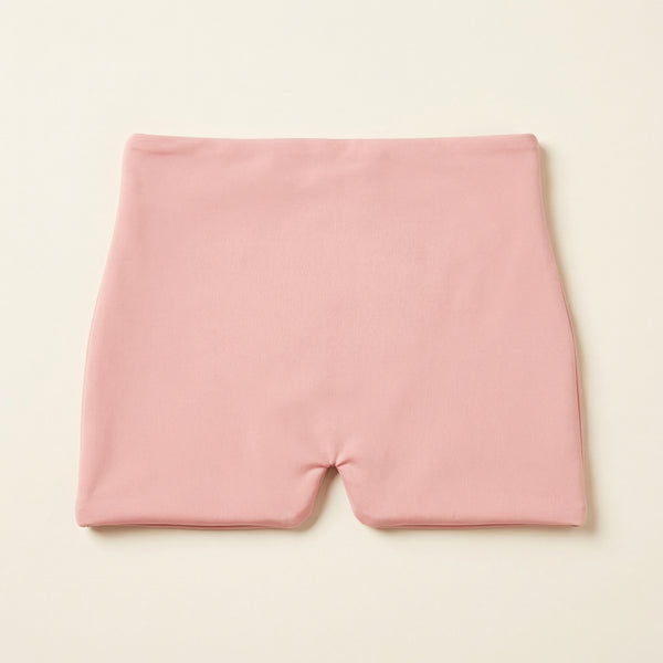 Lenisa Cooling Head Wrap